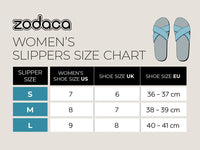 Cat Beach Slide Slippers for Women, Beige (US Size 7, Small)