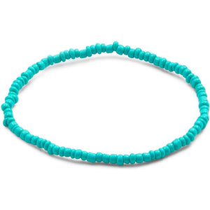 Adjustable Bracelets for Women, Rainbow Jewelry, 12 Designs (12 Pieces)