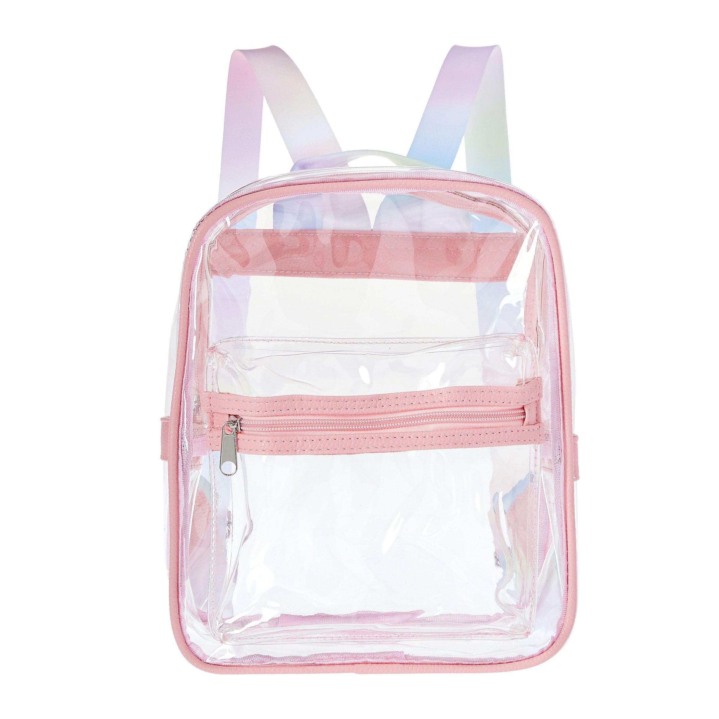 Retro 90's Fanny Pack for Teens, Insulated Waist Bag Cooler with Adjustable  Strap for School, Pink (9 x 6 In) - Walmart.com