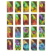 Tarot Deck Cards with Guide Book, Astrology Gifts for Women, Set of 78 Cards